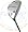 Callaway Big Bertha Fairway Wood : right, 22 Callaway BB Fairway Graphite (Regular)