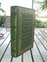 The Selected Writings of William Gilbert, Galileo Galilei, William Harvey (Franklin Library)