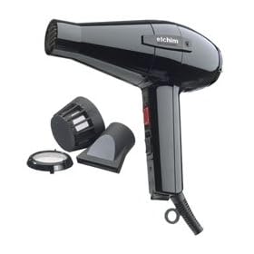 Elchim 2001 Professional Hair Dryer
