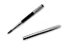 Princeton Art & Brush Sensu Capacitive Brush & Stylus For IPads, IPhones, Tablets - Artist Brush for i Pad