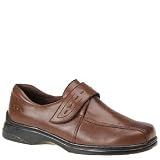 Dr. Scholl's Women's 60608 Slip-On