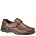 Dr. Scholl's Women's 60608 Slip-On