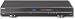 Insignia Connected Blu-Ray Disc Player 1080p