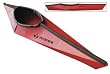 Tote-N-Boat Folding Kayak