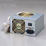 HEC-525VD-TS PCP[Xp d 525W