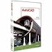 AutoCAD 2008 - Complete Package - 1 User - Win (43686F) Category: Photo Editing Software