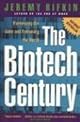 The Biotech Century