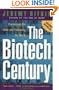 The Biotech Century
