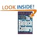 The Biotech Century