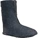Apparel : Men's LaCrosse Iceman Liner