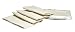 Automotive : FRAM C1659 Hydraulic Cartridge Filter