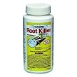 Roebic FRK-6 Foaming Root Killer, 1-Pound