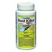 Roebic FRK-6 Foaming Root Killer, 1-Pound  : image