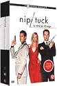 Nip/Tuck : L'int&eacute;grale Saison 2 - Coffret 6 DVD