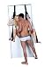 Sportsheets Door Jam Sex Sling