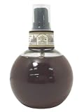 GEオーガニックス ボディウォーター スパイシーカカオ 150ml <22904>の画像