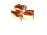 Certified American Lamb Loin Lamb Chops( 1 lb )