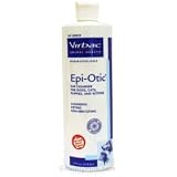 Epi-Otic Ear Cleaner 16 Oz