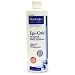 Pet Supplies : Epi-Otic Ear Cleaner 16 Oz