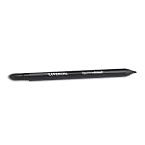 Covergirl Liquilineblast Eyeliner Blackfire 410, 1-count