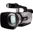 Canon GL2 MiniDV Digital Camcorder w/20x Optical Zoom Canon GL2 MiniDV Digital Camcorder w/20x Optical Zoom