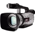 Canon GL2 MiniDV Digital Camcorder w/20x Optical Zoom
