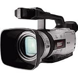 Canon GL2 MiniDV Digital Camcorder w/20x Optical Zoom 31EG2%2Br8QhL. SL160 Canon GL2 MiniDV Digital Camcorder w/20x Optical Zoom