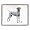 Weimaraner
