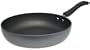 12 Inch Deep Open Skillet