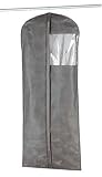 WENKO Kleidersack Libert�  150x60 cm - 