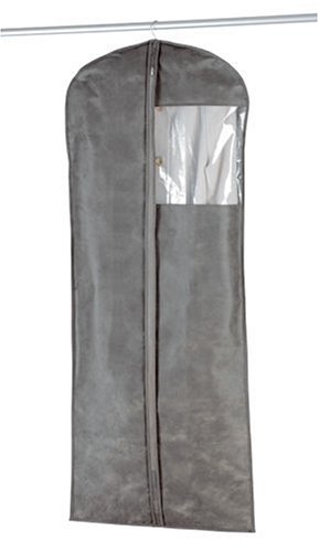 WENKO Kleidersack Libertà  150x60 cm