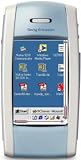 Remote Control for P800
