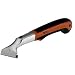 Bahco 650XXX Cushion-Grip Scratch Awl