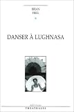 Danser � Lughnasa