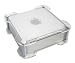 Minihitch