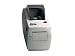 Barcode Printer - Zebra LP2824