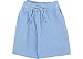 Apparel : Misses C.B. Casual Drawstring Knit Shorts