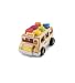 Little Tikes - Sort N Shapes School Bus