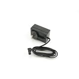 Metz MZ 5310 Battery Charger for 45/60 Series
