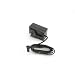 Metz MZ 5310 Battery Charger for 45/60 Series