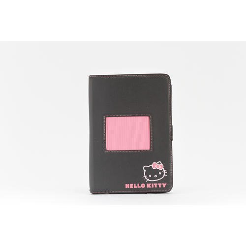 Hello Kitty Samsung Galaxy 10.1 Portfolio Case