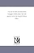 Search : On the in-and-circumscribed triangles of the plane rational quartic curve, by Joseph Nelson Rice.