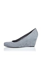 Högl Salones 6-106002 (Gris)