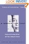 A Woman Like That : Lesbian and Bisexual Writers Tell Their Coming Out Stories