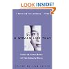 A Woman Like That : Lesbian and Bisexual Writers Tell Their Coming Out Stories