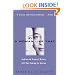 A Woman Like That : Lesbian and Bisexual Writers Tell Their Coming Out Stories