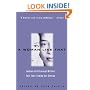 A Woman Like That : Lesbian and Bisexual Writers Tell Their Coming Out Stories