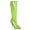 lime stretch patent
