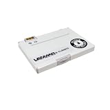 Lenmar Cellular Phone Battery for Siemens CF75, CFX65, CF75 Series 31EG4Tchj1L. SL160 Lenmar Cellular Phone Battery for Siemens CF75, CFX65, CF75 Series