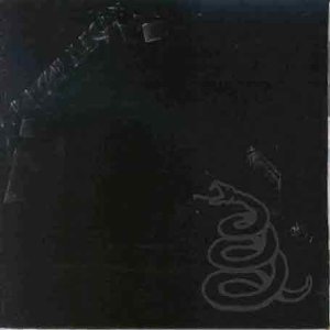 CD-Charts  Search : Metallica [CASSETTE]